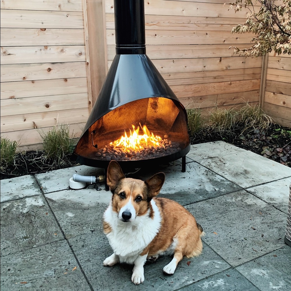 Meet your Posher, Sydney